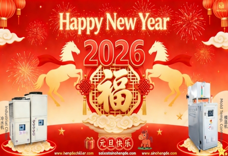 Activités du festival | Bonne année 2026