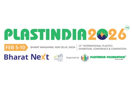 Fondation PlastIndia 2026 – Perspectives sur l'industrie du plastique