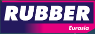 Rubber Istanbul 2026