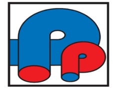 Plastpol 2026