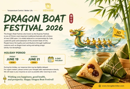 Activités du festival | Festival des bateaux-dragons 2026